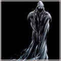 2b9226d32d58...gif