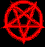 557595.gif