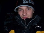 000_0076.jpg