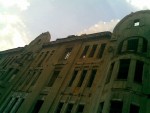 01042007(037...jpg