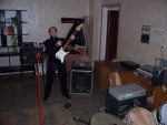 100_4556.jpg
