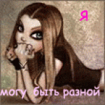 3_9671579_32...gif
