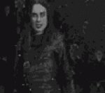 4dd66eb35082.gif