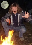 666.jpg