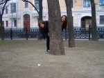 -за-дерева.jpg
