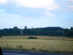 _CIMG0720.jpg