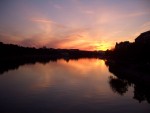 _CIMG0756.jpg