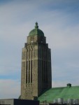 _CIMG0765.jpg