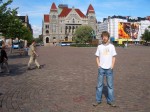 _CIMG0809.jpg