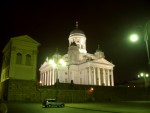 _CIMG0811.jpg