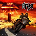 cdcover.jpg