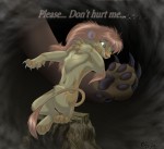 Don't hurt m...jpg