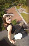 DSC00425.jpg
