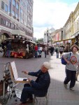 DSC00803.JPG