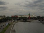 DSC00857.JPG