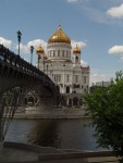 DSC00863.JPG