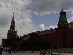 DSC00872.JPG