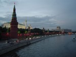 DSC00938.JPG