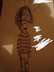 DSC01046.JPG
