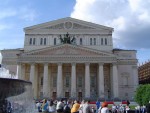 DSC01145.JPG