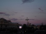DSC01208.JPG