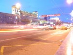 DSC01217.JPG