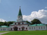 DSC01232.JPG