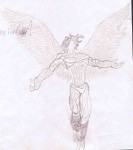 Fallen_Angel...jpg