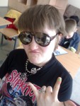 Hey Ho!.jpg