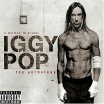 Iggy-Pop-A-M...jpg