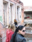 IMG_5687.JPG
