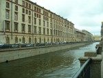 P1030716.JPG