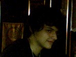 Picture 102.jpg