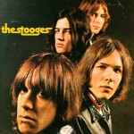 Stooges-1969.jpg