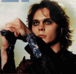 Ville.gif