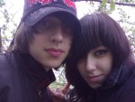 With_my_sist...jpg