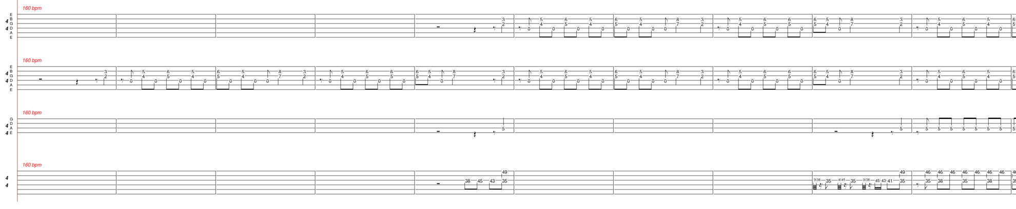 search_track_preview