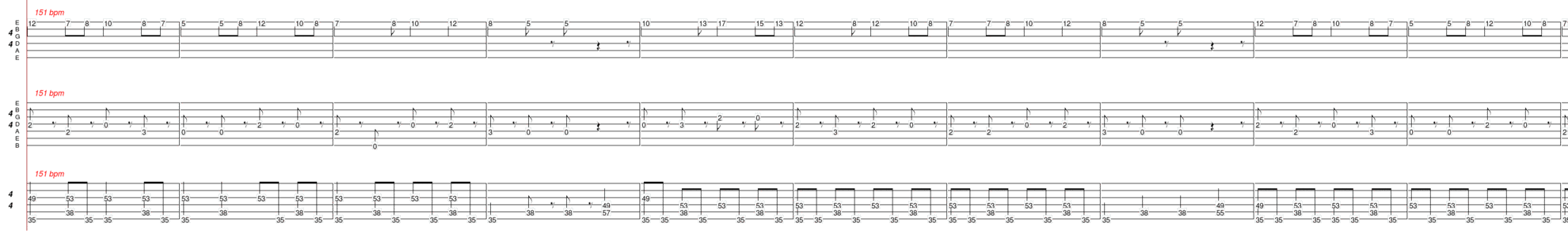 search_track_preview