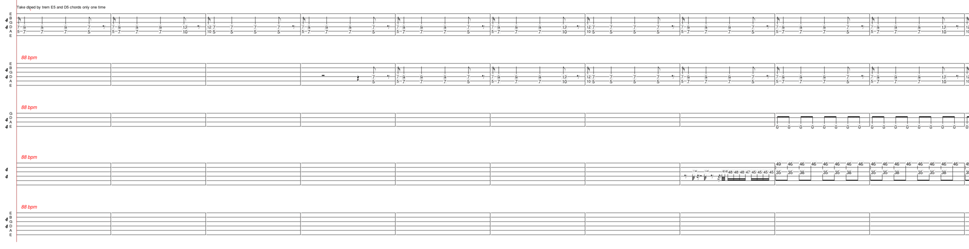 search_track_preview