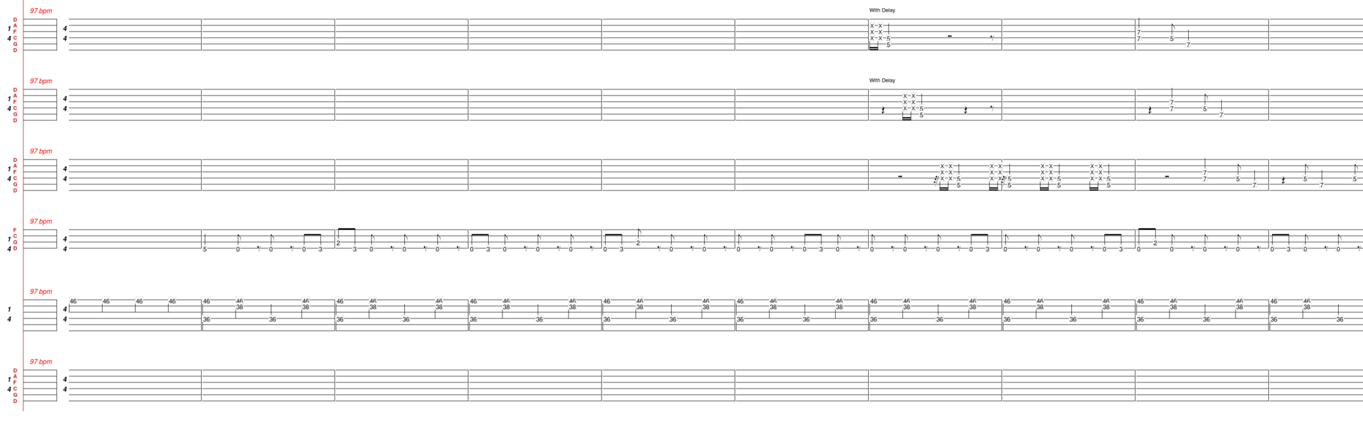 search_track_preview