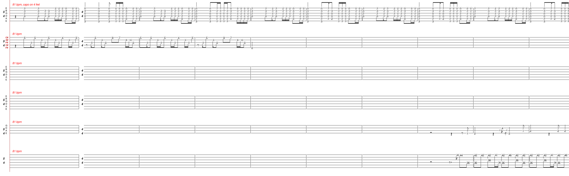 search_track_preview