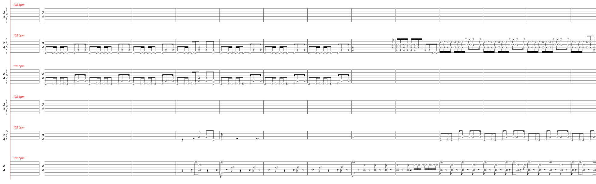 search_track_preview