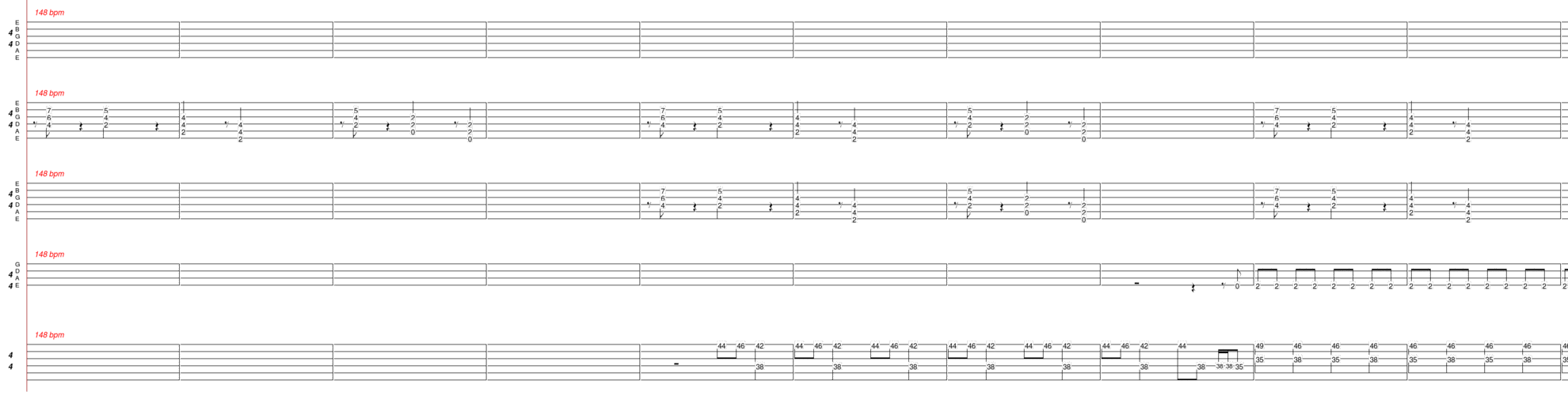 search_track_preview