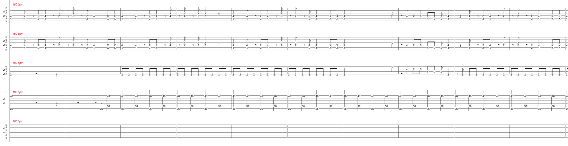 search_track_preview
