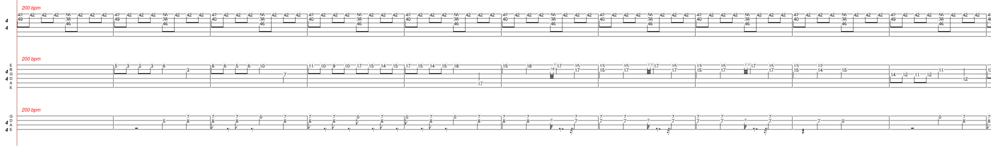 search_track_preview