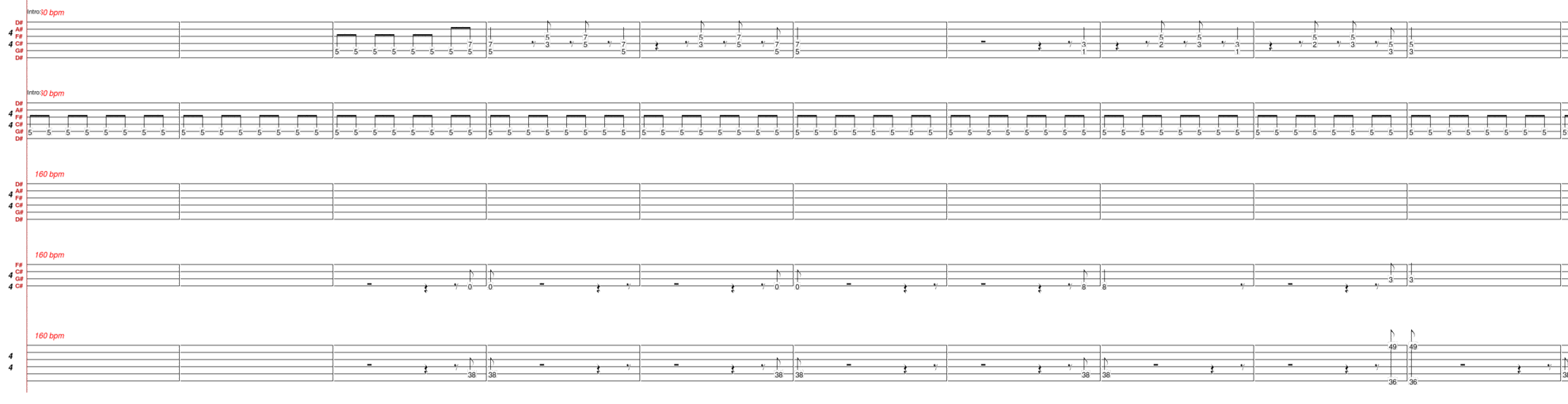 search_track_preview