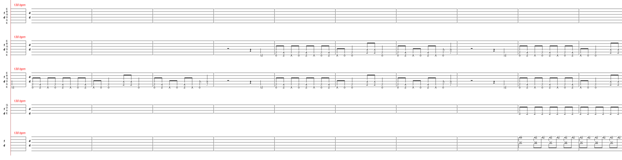 search_track_preview