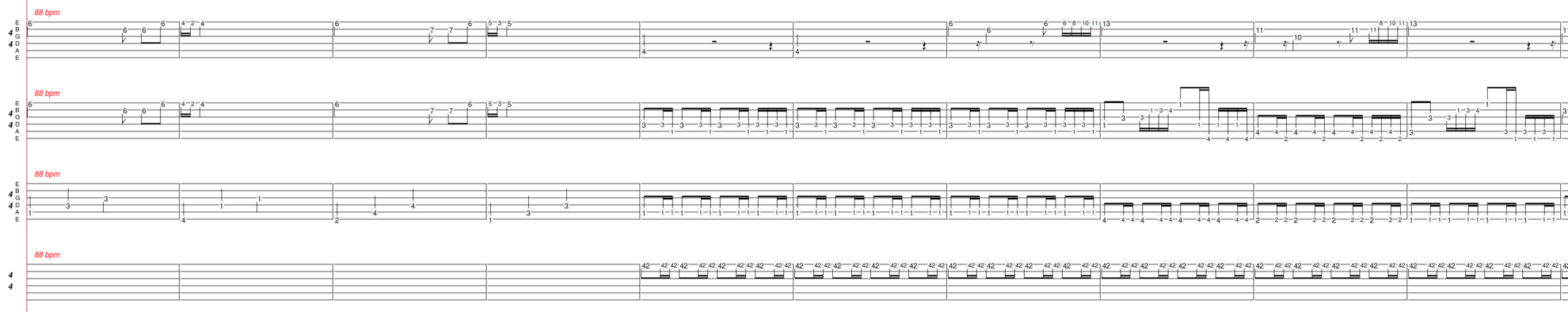 search_track_preview