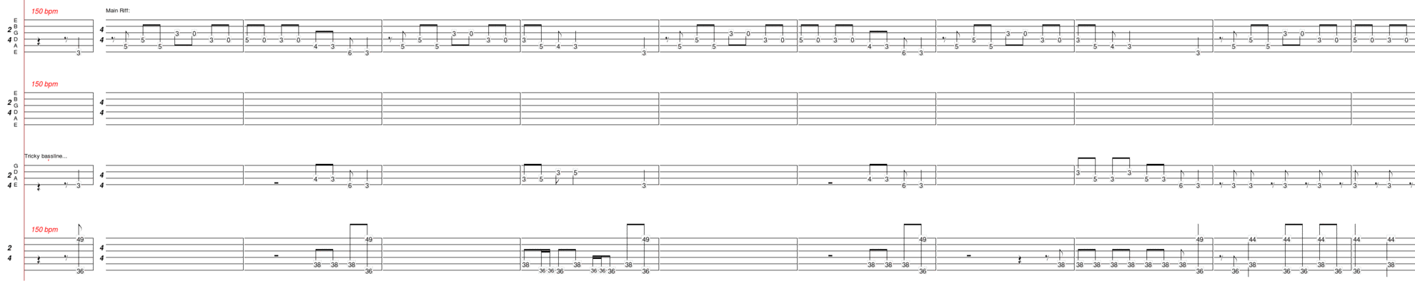 search_track_preview