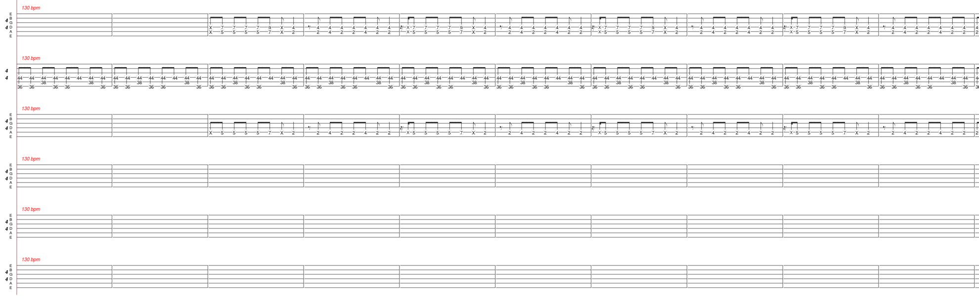 search_track_preview